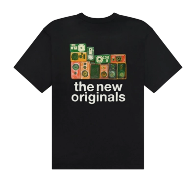 2---soundsystem_tee_black_back