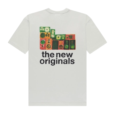 2---Soundsystemtee_white_back