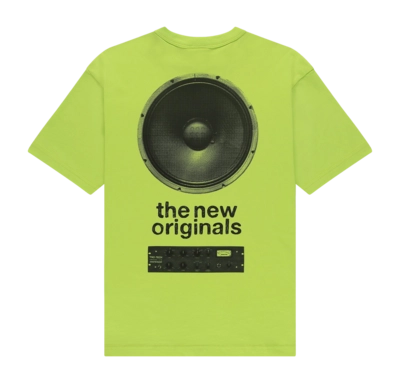 2---Speakertee_limepunch_back