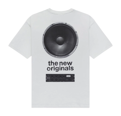 2---Speakertee_white_back