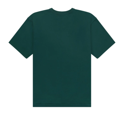 2---Tee_clipactbeegreen_back