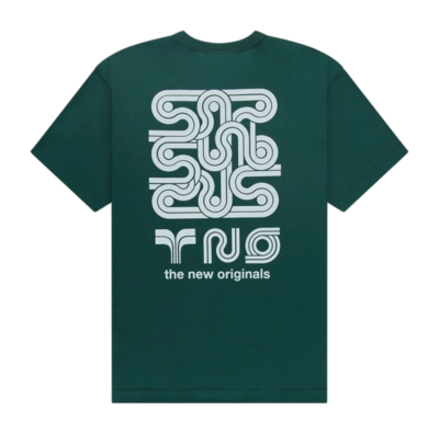 2---the-new-originals-supergraphic-t-shirt-2-donker-groen-1