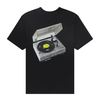 2---Tuntabletee_black_back_4501506d-b7c6-49c7-b5c4-3bc3d0fc70e0