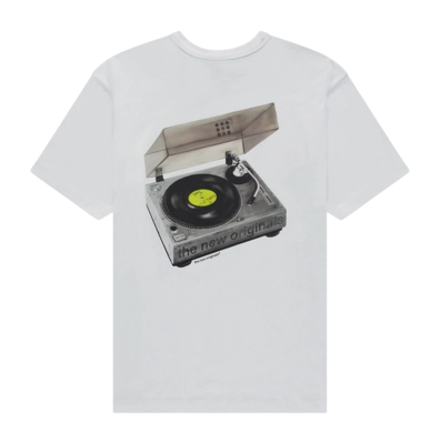 2---TuntableTee_white_backcopyfix