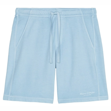 Shorts Marc O'Polo Herren 223400317028 Glace Bay