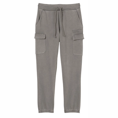 Trainingsbroek Marc O'Polo Men 223402119072 Charcoal