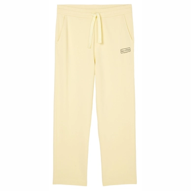 Trainingsbroek Marc O'Polo Men 223406619084 Pale Yellow