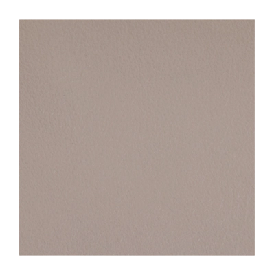 2---Giobagnara Calfskin Nappa Stone