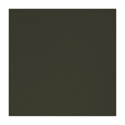 2---Giobagnara Calfskin Nappa Loden Green