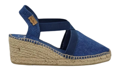 Espadrilles Toni Pons Women Ter Texa