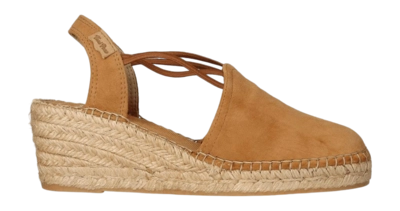 Espadrilles Toni Pons Women Tremp Cuiro