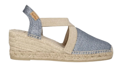 Espadrilles Toni Pons Women Triton Texa