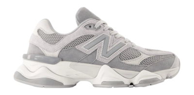 New Balance Unisex U9060ERD Slate Grey/Raincloud