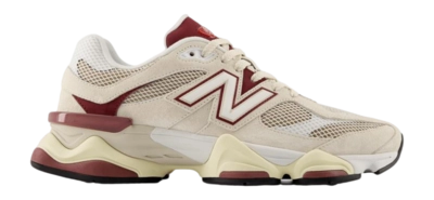 New Balance Unisex U9060PSD Linen