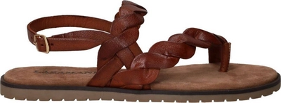 Lazamani Women 75.019 Tan