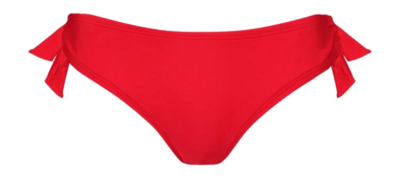 Bikinibroekje Barts Women Kelli Bikini Briefs Red