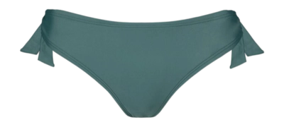 Bikinihose Barts Kelli Bikini Briefs Damen Cedar