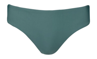 Bikinibroekje Barts Women Kelli Hipster Cedar