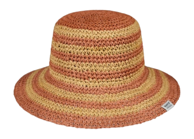 Hoed Barts Women Silaa Hat Terra