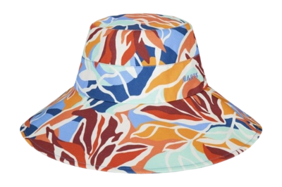 Fischerhut Barts Hamuty Hat Damen Multi