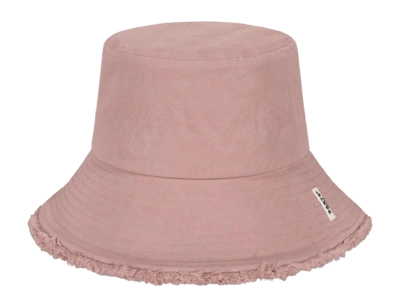 Fischerhut Barts Huahina Hat Damen Mauve