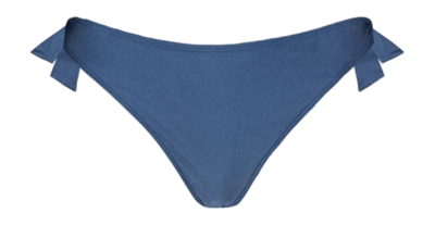 Bikini Bottoms Barts Women Isla Cheeky Bum Side Ties Denim
