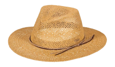 Chapeau Barts Women Arday Hat Saffron