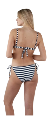 2---download - 2025-05-16T155233.142