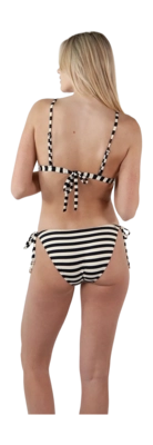 3---download - 2025-05-16T155745.207