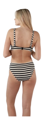 3---download - 2025-05-16T160154.773