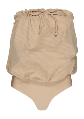 Swimsuits Barts Women Mundra One Piece Sand 25