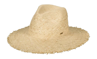Chapeau Barts Femme Celyse Hat Natural