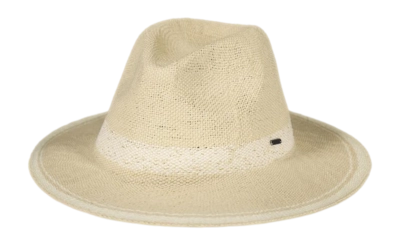 Hoed Barts Women Kareela Hat Wheat