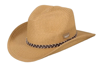 Hoed Barts Men Kangari Hat Natural