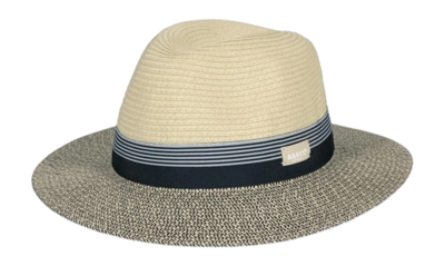 Hoed Barts Men Waratah Hat Natural