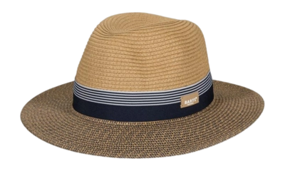 Hut Barts Waratah Hat Herren Light Brown