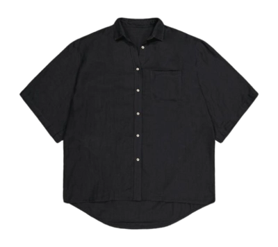 Blouse Barts Women Illaroh Shirt Black