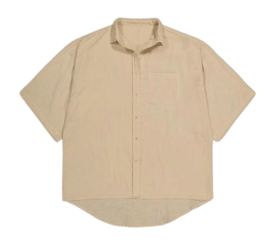 Blouse Barts Women Illaroh Shirt Sand