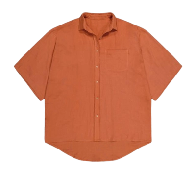Blouse Barts Women Illaroh Shirt Terra