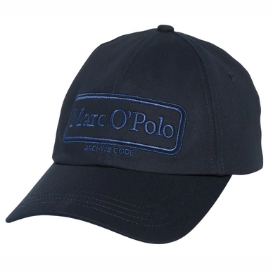 Pet Marc O'Polo Men 223815001122 Deep Navy