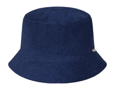 Vissershoed Barts Kids Orana Hat Kids Navy