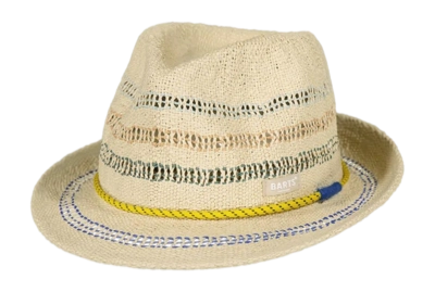 Hat Barts Kids Wakawaka Hat Wheat