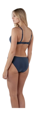 2---5506_03_MB1