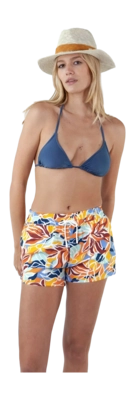 2---z25_5600_11_amf1_ysc5vdj9ntupgauw