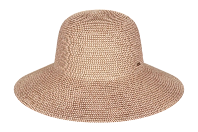 Hoed Barts Women Tehina Hat Terra