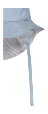 3---89601043-3
