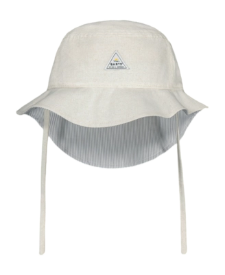 Vissershoed Barts Baby Lune Buckethat Sand