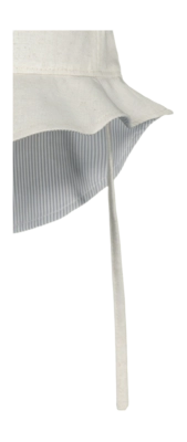 3---89601071-3