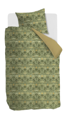 2---8721059061508_10