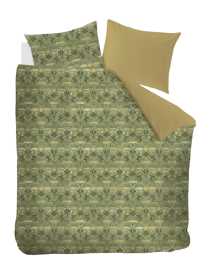 3---8721059061515_10